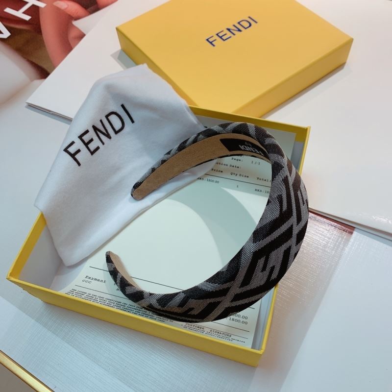 FENDI